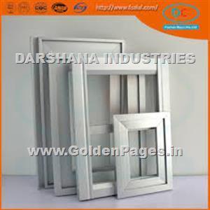 > </div>
<div class=